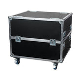 DAP Case for 2x Vintage Blaze '55